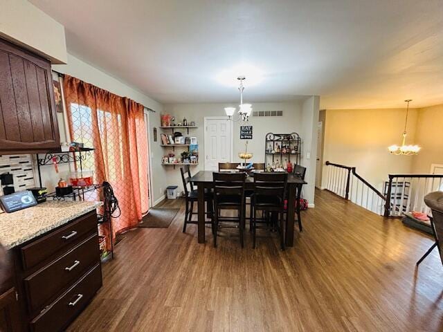 6365 Brentcrest Dr, Nashport, OH 43830 - photo 7