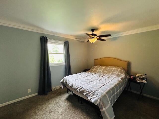 6365 Brentcrest Dr, Nashport, OH 43830 - photo 10