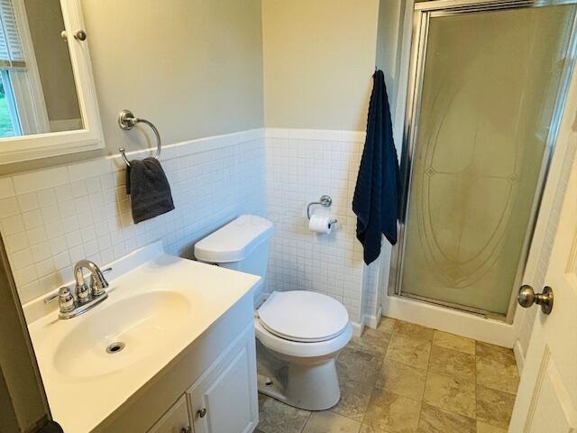 6365 Brentcrest Dr, Nashport, OH 43830 - photo 11