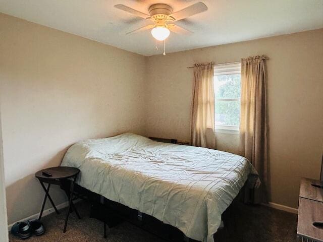 6365 Brentcrest Dr, Nashport, OH 43830 - photo 12