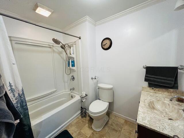6365 Brentcrest Dr, Nashport, OH 43830 - photo 13