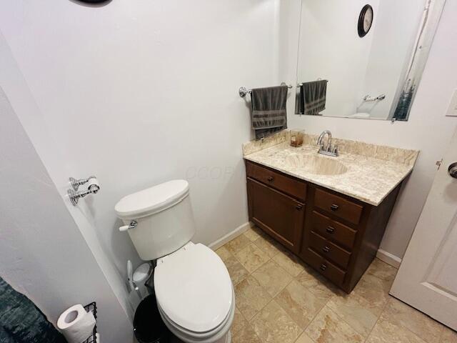 6365 Brentcrest Dr, Nashport, OH 43830 - photo 14