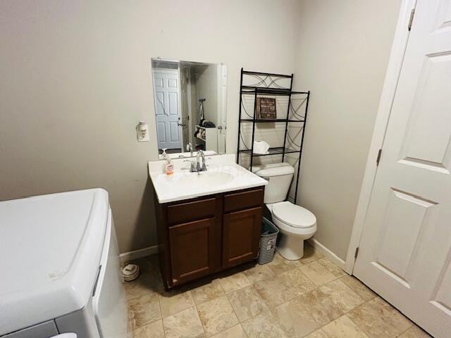6365 Brentcrest Dr, Nashport, OH 43830 - photo 18