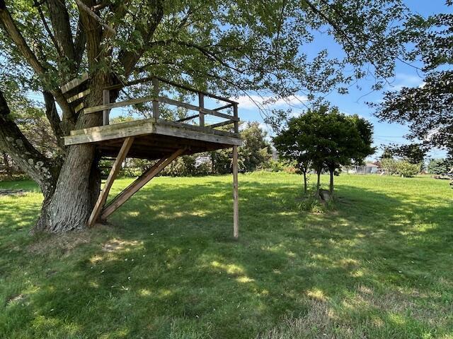 6365 Brentcrest Dr, Nashport, OH 43830 - photo 3