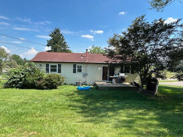 6365 Brentcrest Dr, Nashport, OH 43830 - photo 2