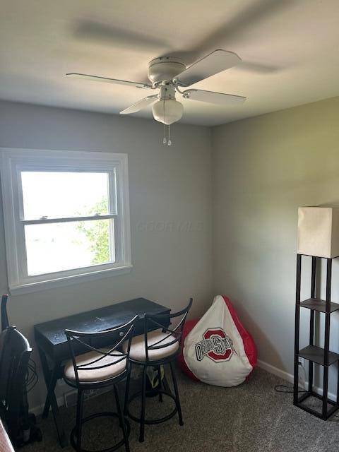 6365 Brentcrest Dr, Nashport, OH 43830 - photo 9