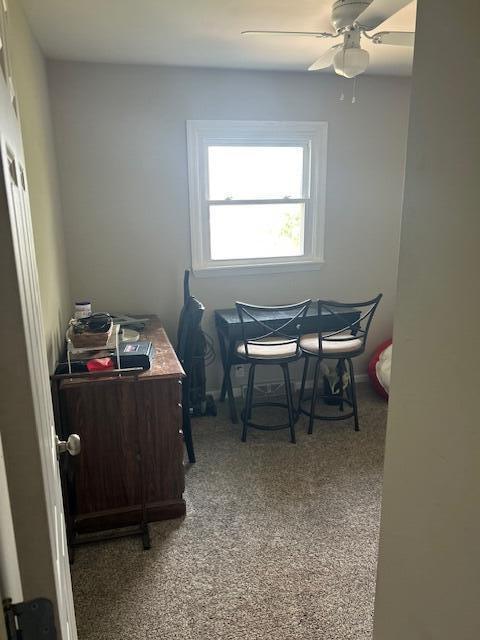 6365 Brentcrest Dr, Nashport, OH 43830 - photo 8