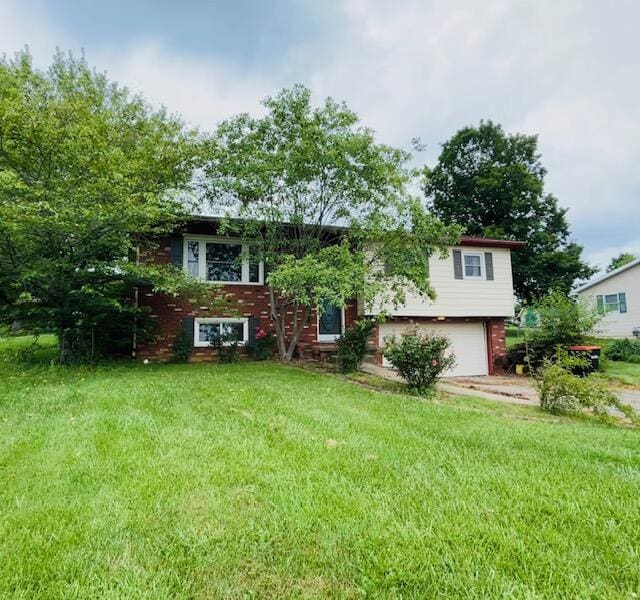 6365 Brentcrest Dr, Nashport, OH 43830 - photo 1