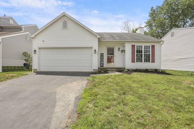 1087 Lavender Ln, Columbus, OH 43207 - photo 1