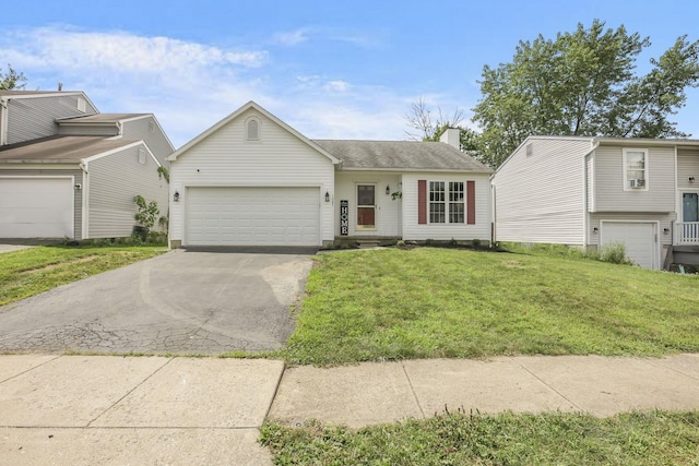 1087 Lavender Ln, Columbus, OH 43207 - photo 2