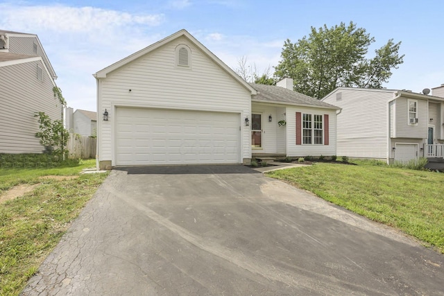 1087 Lavender Ln, Columbus, OH 43207 - photo 3