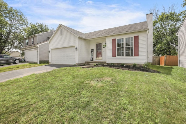 1087 Lavender Ln, Columbus, OH 43207 - photo 4