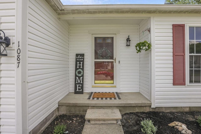 1087 Lavender Ln, Columbus, OH 43207 - photo 5