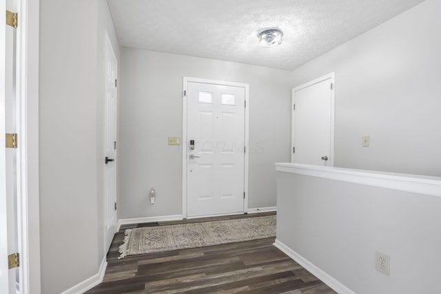 1087 Lavender Ln, Columbus, OH 43207 - photo 6