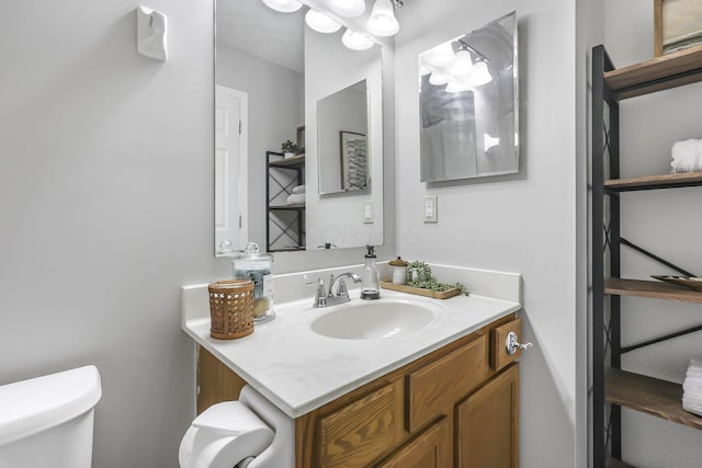 1087 Lavender Ln, Columbus, OH 43207 - photo 24