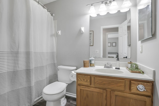 1087 Lavender Ln, Columbus, OH 43207 - photo 25