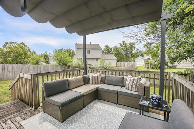 1087 Lavender Ln, Columbus, OH 43207 - photo 42