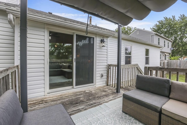 1087 Lavender Ln, Columbus, OH 43207 - photo 44