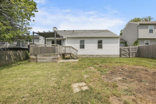 1087 Lavender Ln, Columbus, OH 43207 - photo 45