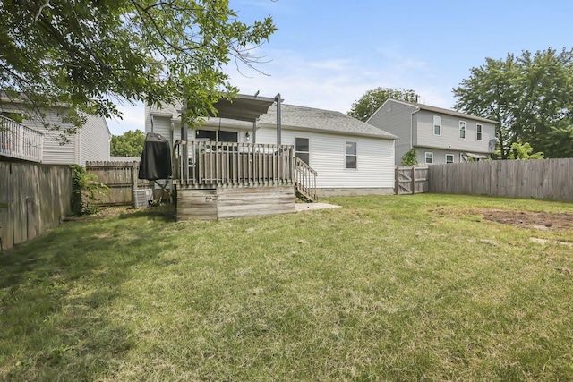 1087 Lavender Ln, Columbus, OH 43207 - photo 46