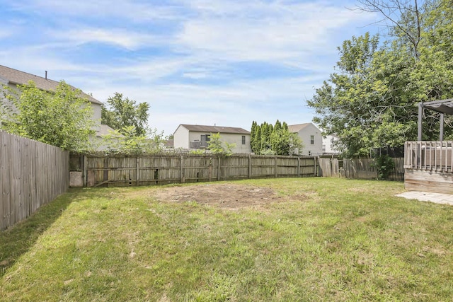 1087 Lavender Ln, Columbus, OH 43207 - photo 48