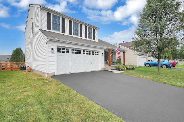 509 Carver St, Pickerington, OH 43147 - photo 3