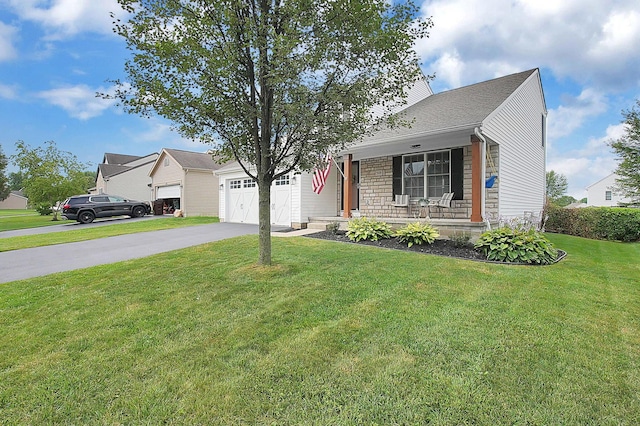 509 Carver St, Pickerington, OH 43147 - photo 4