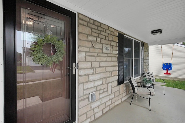 509 Carver St, Pickerington, OH 43147 - photo 5