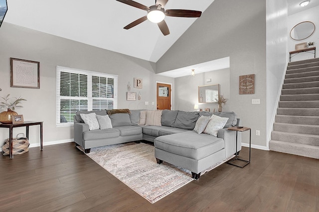 509 Carver St, Pickerington, OH 43147 - photo 9