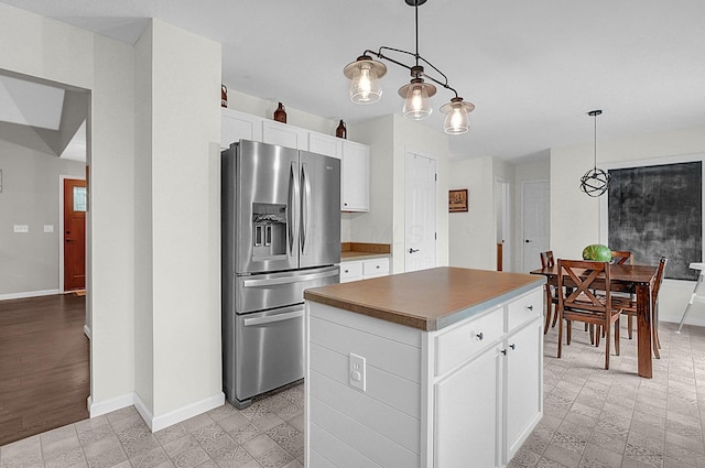 509 Carver St, Pickerington, OH 43147 - photo 13
