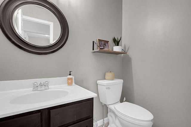 509 Carver St, Pickerington, OH 43147 - photo 19