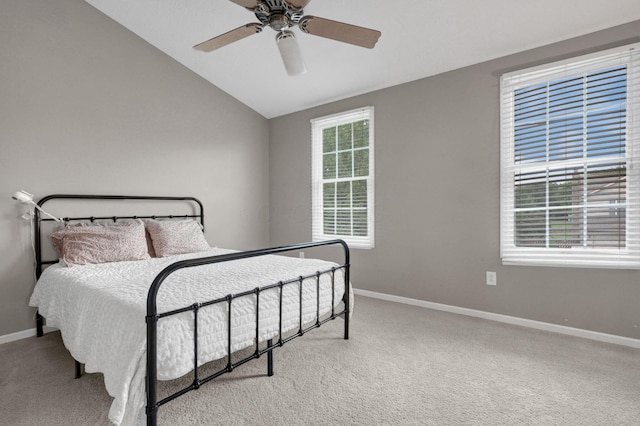 509 Carver St, Pickerington, OH 43147 - photo 20