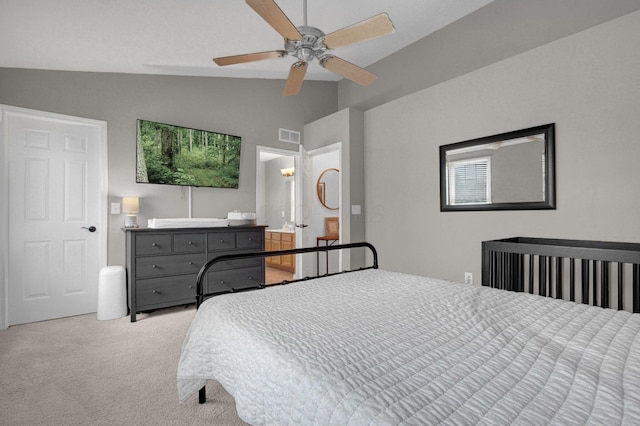 509 Carver St, Pickerington, OH 43147 - photo 21