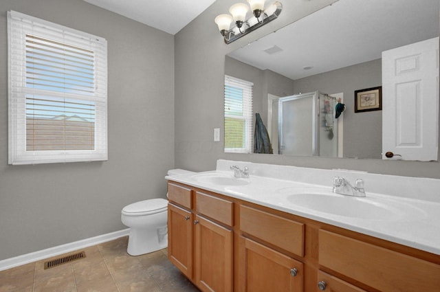 509 Carver St, Pickerington, OH 43147 - photo 22