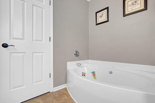 509 Carver St, Pickerington, OH 43147 - photo 23