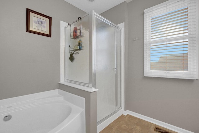 509 Carver St, Pickerington, OH 43147 - photo 24