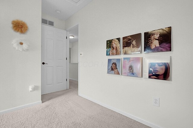 509 Carver St, Pickerington, OH 43147 - photo 26