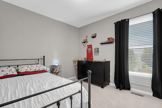 509 Carver St, Pickerington, OH 43147 - photo 28