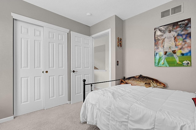 509 Carver St, Pickerington, OH 43147 - photo 29