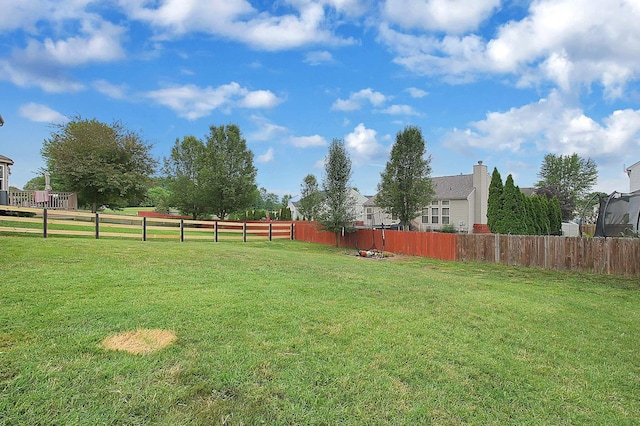 509 Carver St, Pickerington, OH 43147 - photo 35