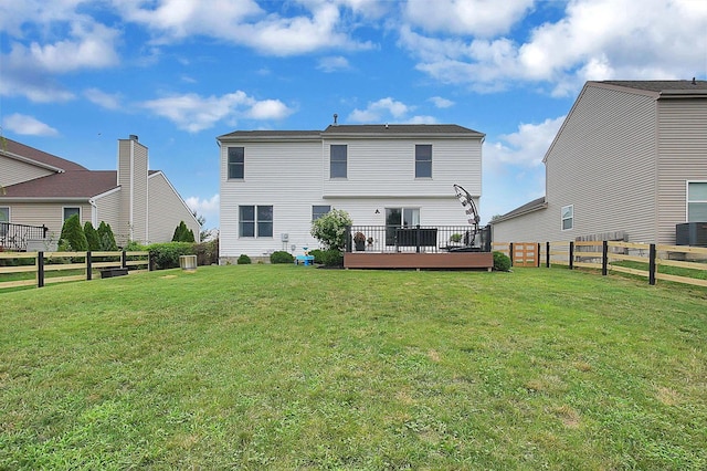509 Carver St, Pickerington, OH 43147 - photo 36