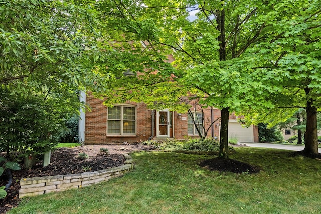6092 Winnebago St, Grove City, OH 43123 - photo 3