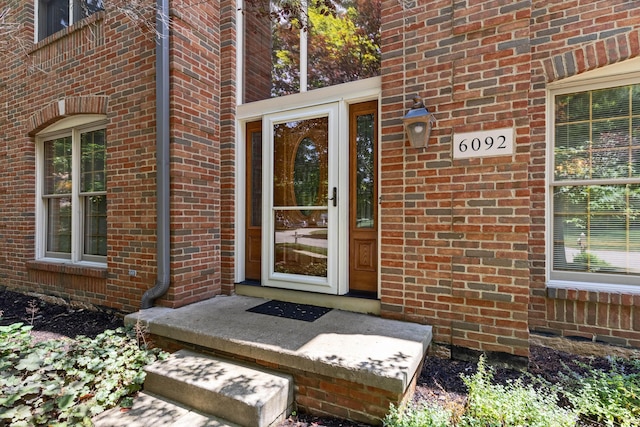 6092 Winnebago St, Grove City, OH 43123 - photo 4