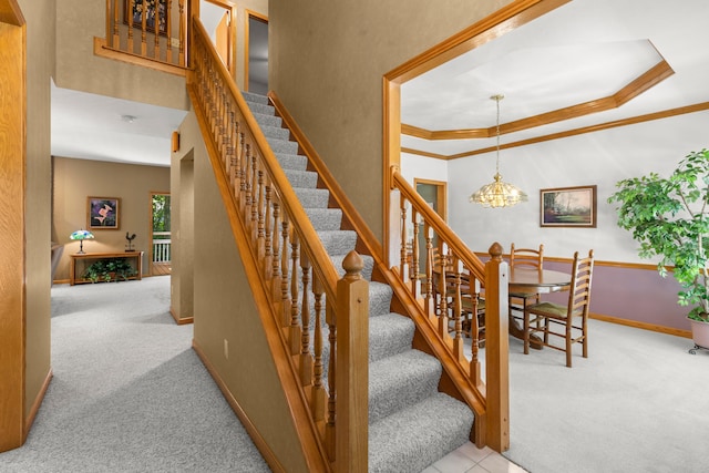 6092 Winnebago St, Grove City, OH 43123 - photo 6