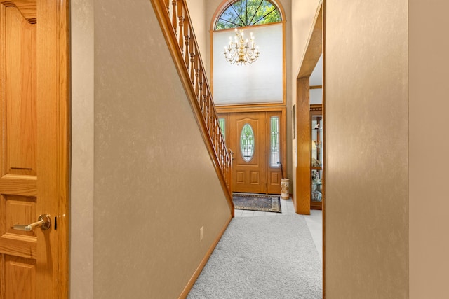 6092 Winnebago St, Grove City, OH 43123 - photo 8