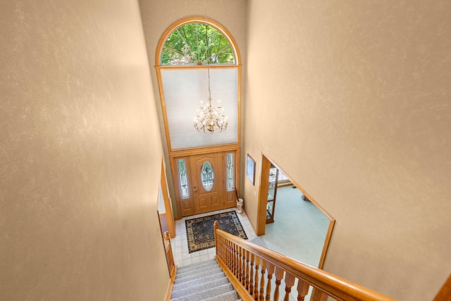 6092 Winnebago St, Grove City, OH 43123 - photo 9