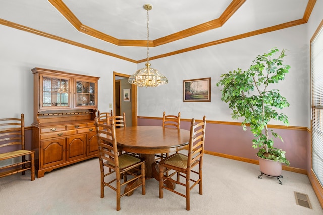 6092 Winnebago St, Grove City, OH 43123 - photo 10