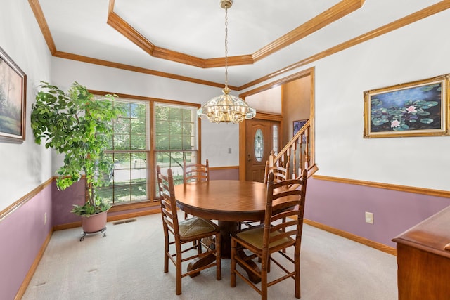 6092 Winnebago St, Grove City, OH 43123 - photo 11