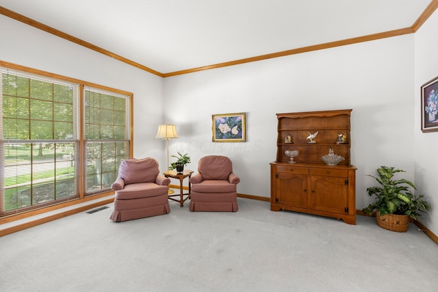 6092 Winnebago St, Grove City, OH 43123 - photo 12