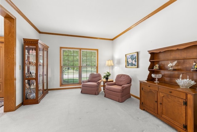 6092 Winnebago St, Grove City, OH 43123 - photo 13